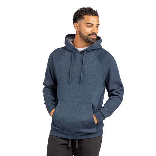 LIV Outdoor Olympia Pullover Hoodie - Men's