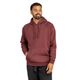 LIV Outdoor Olympia Pullover Hoodie - Men's - Spiced Apple Heather.jpg