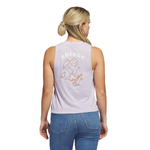 adidas-Bloom-Knotted-Tank-Top---Women-s---Sildaw.jpg