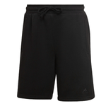 ADIDAS-W-ALL-SZN-SHORT---Black.jpg