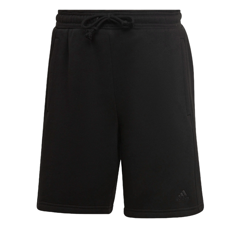 ADIDAS-W-ALL-SZN-SHORT---Black.jpg