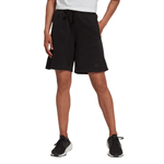 ADIDAS-W-ALL-SZN-SHORT---Black.jpg