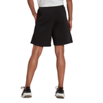 ADIDAS-W-ALL-SZN-SHORT---Black.jpg