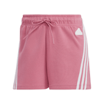 adidas-Future-Icons-3-Stripes-Short---Women-s---Pnkstr.jpg
