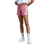 adidas-Future-Icons-3-Stripes-Short---Women-s---Pnkstr.jpg