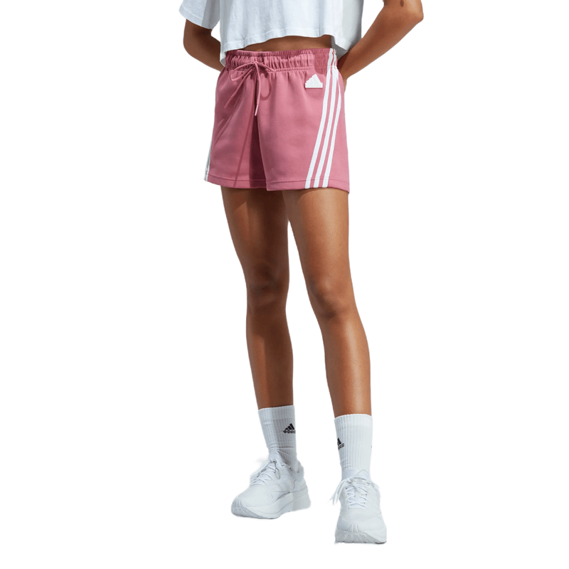 adidas-Future-Icons-3-Stripes-Short---Women-s---Pnkstr.jpg