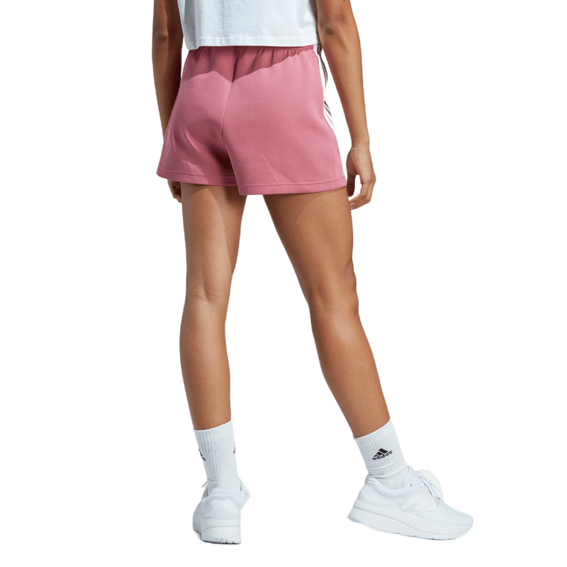 adidas-Future-Icons-3-Stripes-Short---Women-s---Pnkstr.jpg
