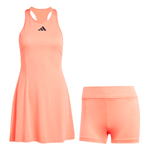 adidas-Club-Tennis-Dress---Women-s---Corfus.jpg