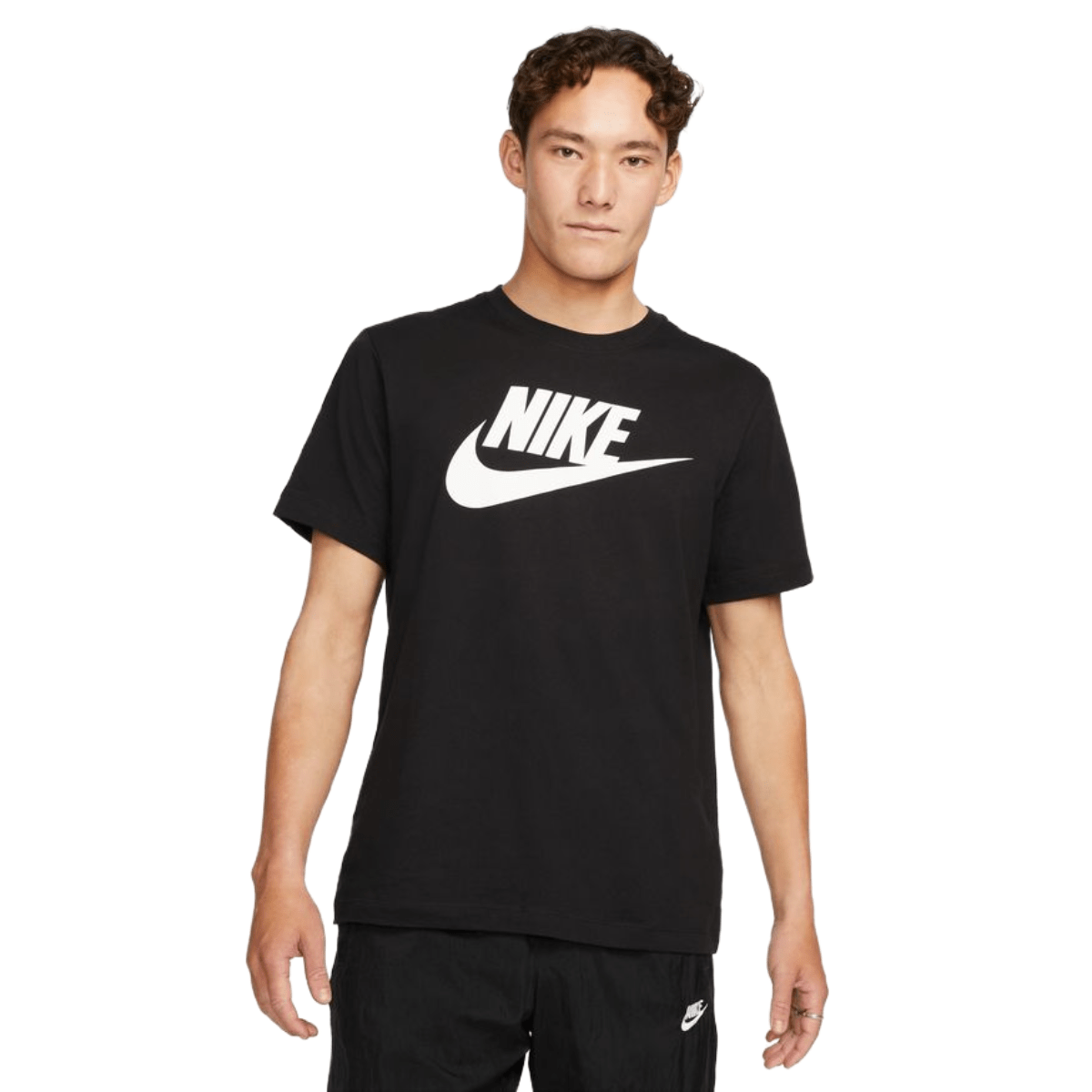 - Nike Sportswear T-Shirt Men\'s