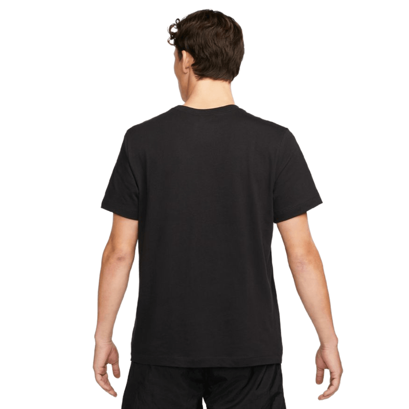 T-Shirt - Men\'s Nike Sportswear