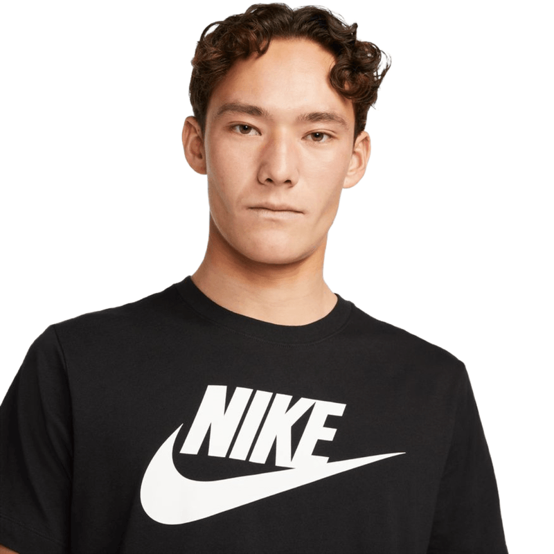 Nike - T-Shirt Sportswear Men\'s