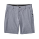 Vuori Aim Short - Men's - Light Azure.jpg