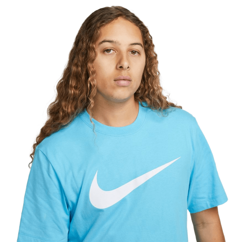 Cheap nike hotsell mens t shirts