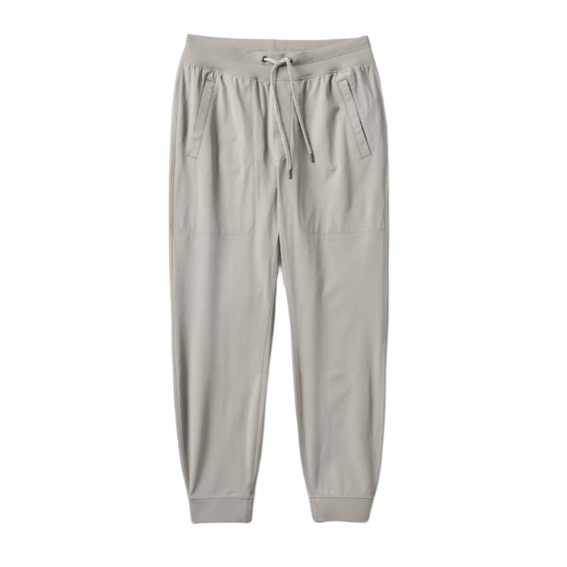 Vuori Men's Meta Jogger Pants