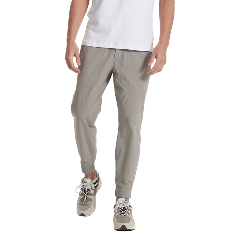 Vuori-Meta-Jogger---Men-s---Driftwood.jpg