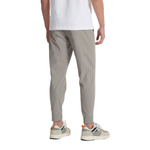 Vuori Men's Meta Jogger Pants