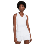 Nike-Court-Victory-Tennis-Tank---Women-s---White---Black.jpg