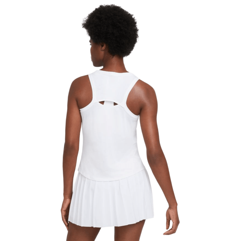 Nike-Court-Victory-Tennis-Tank---Women-s---White---Black.jpg