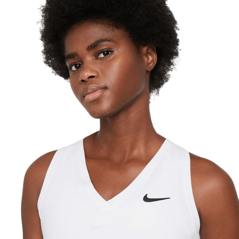 Nike-Court-Victory-Tennis-Tank---Women-s---White---Black.jpg