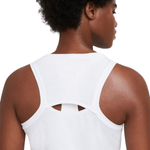 Nike-Court-Victory-Tennis-Tank---Women-s---White---Black.jpg