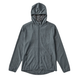 Vuori Outdoor Trainer Shell Jacket - Men's - Smoked Beryl Linen Texture.jpg