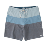 Billabong-Tribong-Lo-Tide-19--Boardshort---Men-s---Blue-Haze.jpg