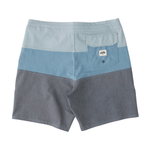 Billabong-Tribong-Lo-Tide-19--Boardshort---Men-s---Blue-Haze.jpg