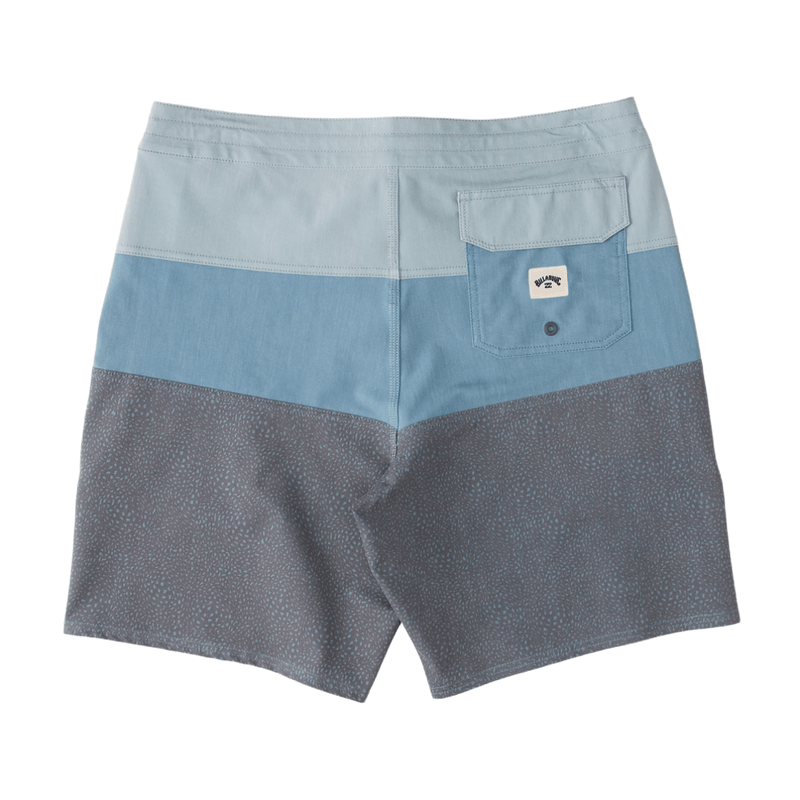 Billabong-Tribong-Lo-Tide-19--Boardshort---Men-s---Blue-Haze.jpg