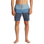 Billabong-Tribong-Lo-Tide-19--Boardshort---Men-s---Blue-Haze.jpg