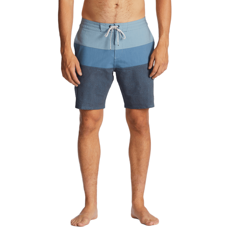 Billabong-Tribong-Lo-Tide-19--Boardshort---Men-s---Blue-Haze.jpg