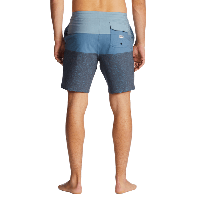 Billabong-Tribong-Lo-Tide-19--Boardshort---Men-s---Blue-Haze.jpg