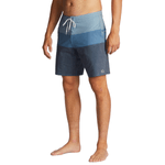 Billabong-Tribong-Lo-Tide-19--Boardshort---Men-s---Blue-Haze.jpg