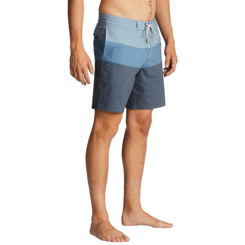 Billabong-Tribong-Lo-Tide-19--Boardshort---Men-s---Blue-Haze.jpg