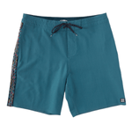 Billabong-D-Bah-Lo-Tide-18--Boardshort---Men-s---Blue-Haze.jpg