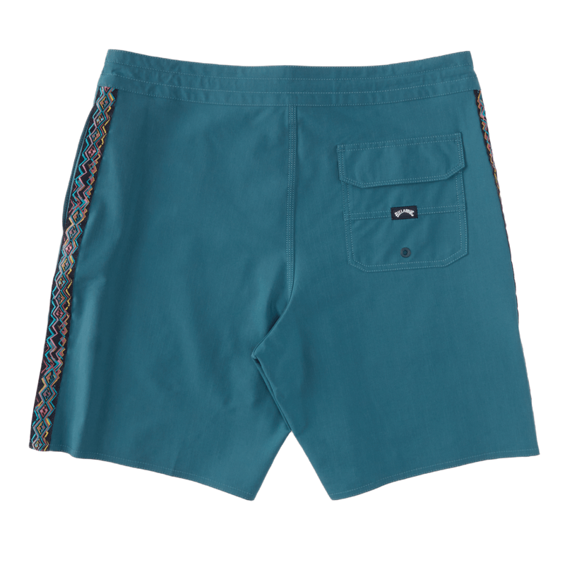 Billabong-D-Bah-Lo-Tide-18--Boardshort---Men-s---Blue-Haze.jpg