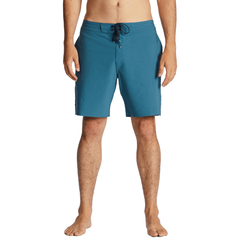 Billabong-D-Bah-Lo-Tide-18--Boardshort---Men-s---Blue-Haze.jpg