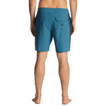 Billabong-D-Bah-Lo-Tide-18--Boardshort---Men-s---Blue-Haze.jpg