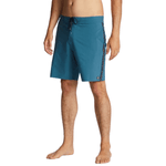 Billabong-D-Bah-Lo-Tide-18--Boardshort---Men-s---Blue-Haze.jpg