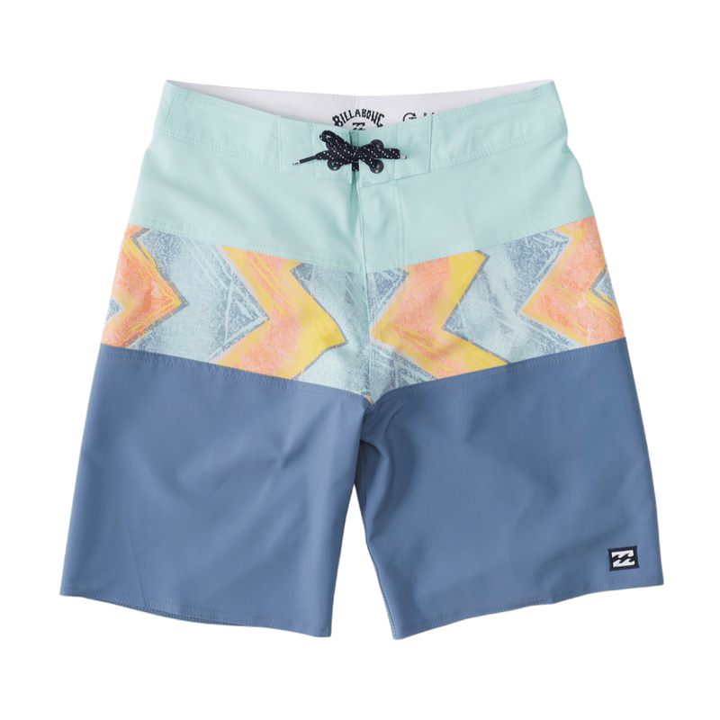 Billabong-Tribong-Pro-Performance-18--Boardshort---Men-s---Blue-Haze.jpg