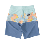 Billabong-Tribong-Pro-Performance-18--Boardshort---Men-s---Blue-Haze.jpg