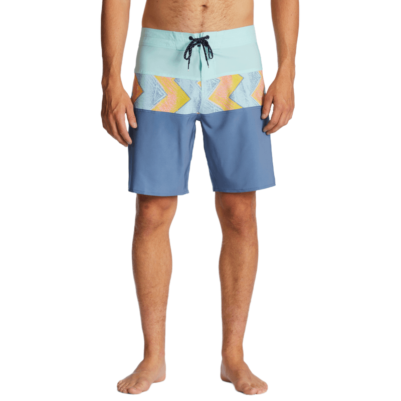 Billabong-Tribong-Pro-Performance-18--Boardshort---Men-s---Blue-Haze.jpg