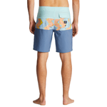 Billabong-Tribong-Pro-Performance-18--Boardshort---Men-s---Blue-Haze.jpg