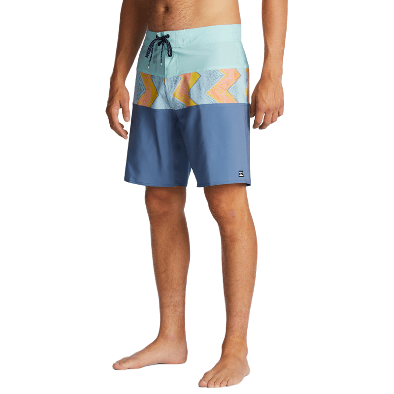 Billabong-Tribong-Pro-Performance-18--Boardshort---Men-s---Blue-Haze.jpg