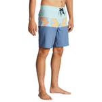 Billabong-Tribong-Pro-Performance-18--Boardshort---Men-s---Blue-Haze.jpg