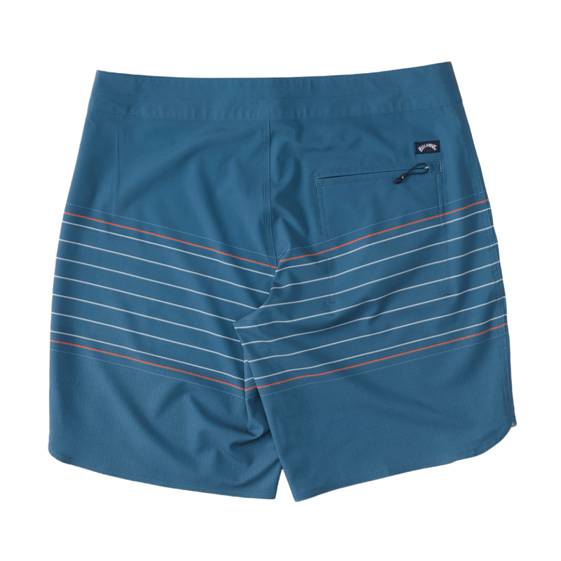 BILLAB-M-S-73-AIRLITE-BOARDSHORT---Harbor.jpg