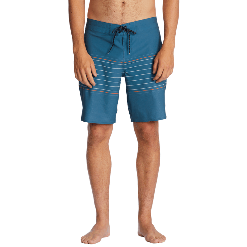 BILLAB-M-S-73-AIRLITE-BOARDSHORT---Harbor.jpg