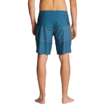 BILLAB-M-S-73-AIRLITE-BOARDSHORT---Harbor.jpg