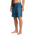 BILLAB-M-S-73-AIRLITE-BOARDSHORT---Harbor.jpg