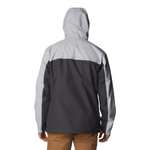 Columbia-Hikebound-Rain-Jacket---Men-s---Columbia-Grey---Shark.jpg