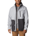 Columbia-Hikebound-Rain-Jacket---Men-s---Columbia-Grey---Shark.jpg